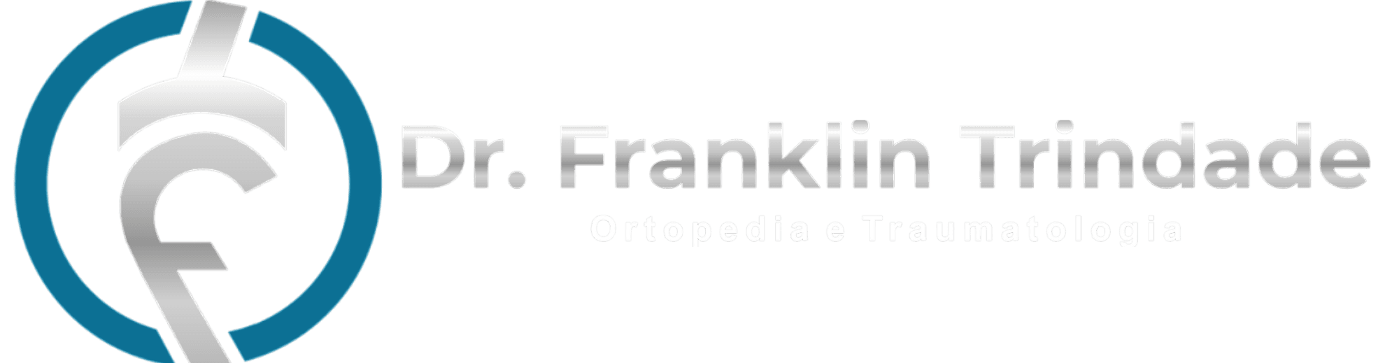 Dr. Franklin Trindade